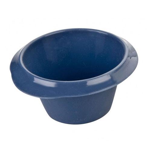 Ibili Set De 2 Flaneros Individuales 8cm